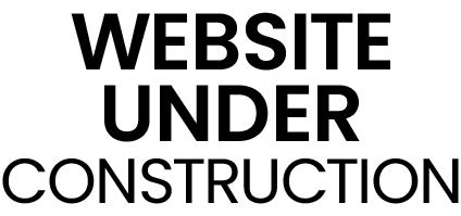 Maatr Icon Logo