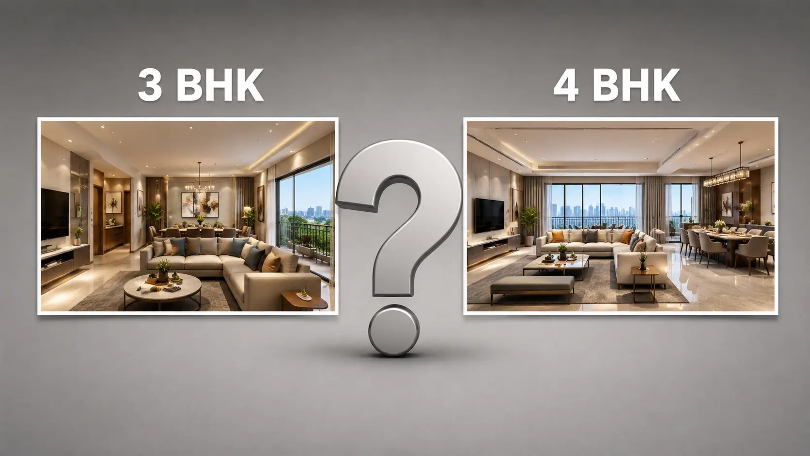 Maatr Icon Blog 2