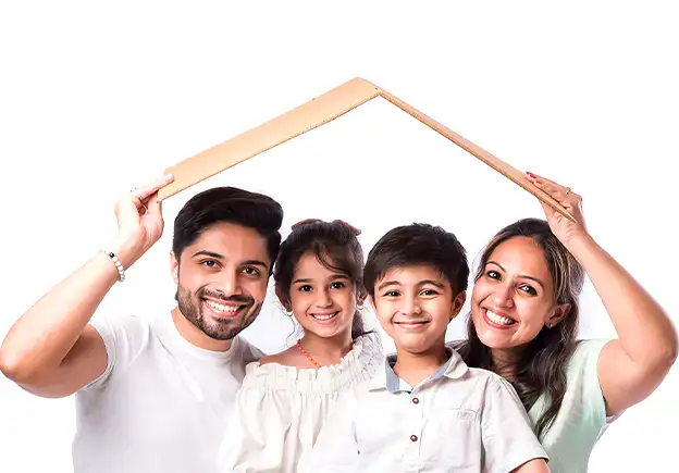 Maatr Icon Section 3