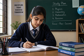 Maatr Kalyan School