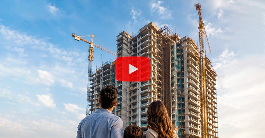 Maatr Kalyan West Video